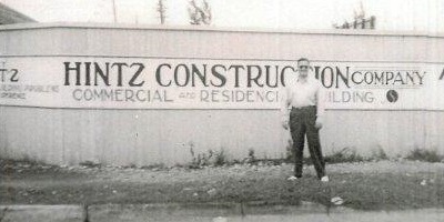 Hintz Construction Co., Miami, FL