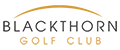 BlackThorn Golf Club