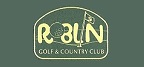 Roblin Golf and Country Club