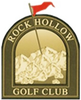 Rock Hollow Golf Course