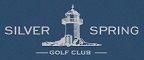Silver Spring Golf and Banquet Center