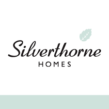 Silverthorne Homes
