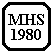 Mishawaka HS Class of 1980