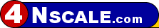 www.4nscale.com/