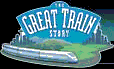 The Great Train Story