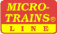 www.micro-trains.com/