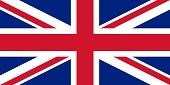 United Kingdom