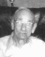 Charles Hinz