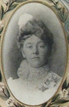 Emma Hintz