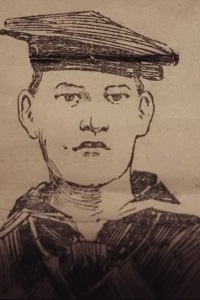Gustav Gast