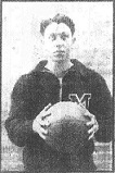 Milton Hintz