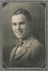 Russell Williams Hintz