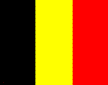 Belgium