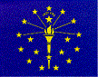 Indiana
