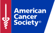 American Cancer Society