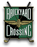 Brickyard Crossing Golf Club