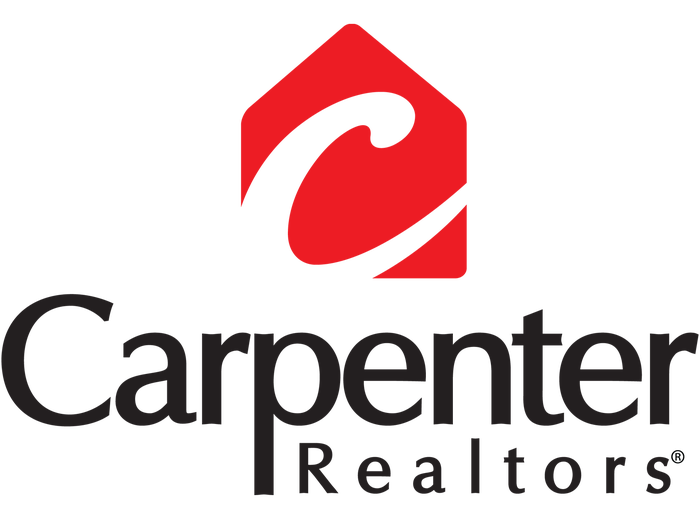 Carpenter Realtors