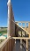 St. John 011