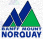 Mount Norquay