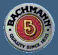 www.bachmanntrains.com/