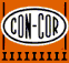 www.all-railroads.com