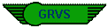 www.grvs.com/